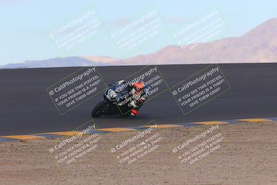 media/Sep-11-2022-SoCal Trackdays (Sun) [[81b7e951af]]/Bowl (820am)/